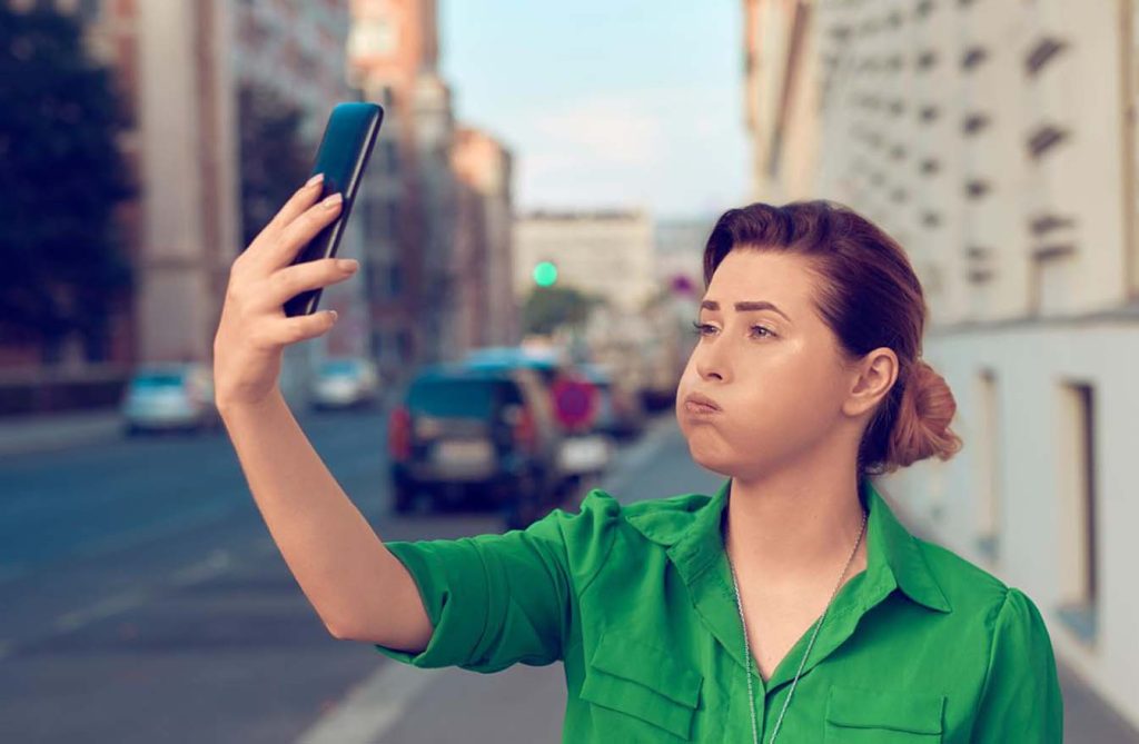 Mobilfunk-discounter Im Check – Ebenfalls In Den Großen Drei Netzen Unterwegs