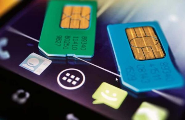Die besten Mobilfunkanbieter in Deutschland und wie Sie den passenden Tarif finden