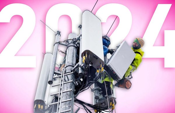 Ein Vergleich der Top-Telekommunikationsanbieter in Deutschland