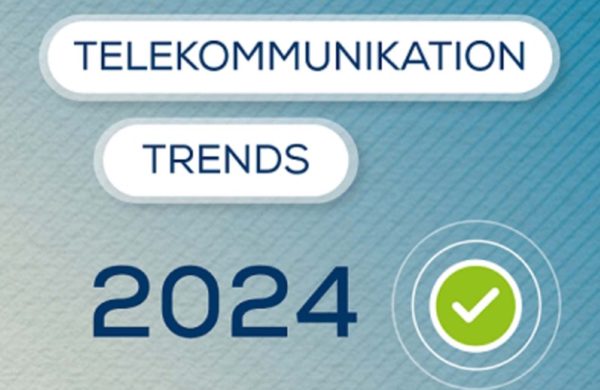 Überblick über den deutschen Telekommunikationsmarkt 2024: Anbieter, Tarife und Zukunftstrends