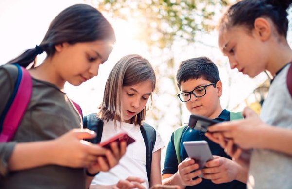 Empfehlungen für kostengünstige Smartphones für Studenten