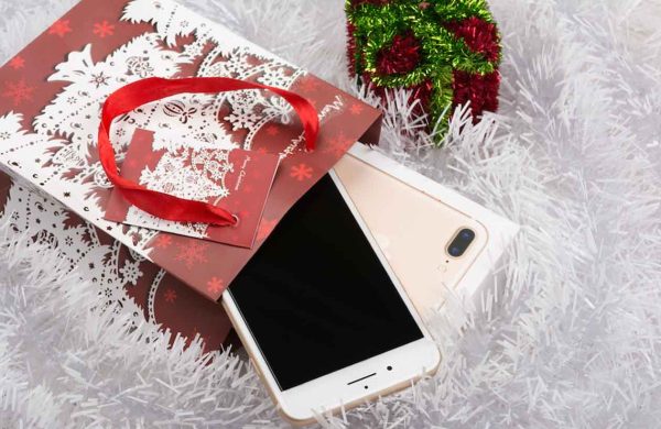 2024 Weihnachten Geschenkeempfehlung: Das perfekte Smartphone für den festlichen Anlass in Deutschland