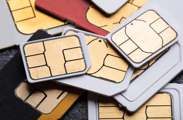 Empfohlene Prepaid-Handytarife in Deutschland: Die besten flexiblen Optionen