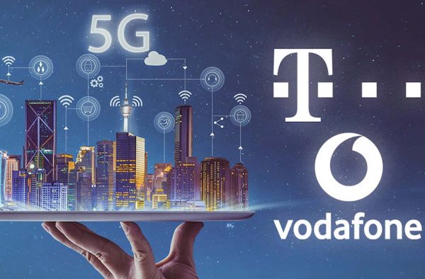 Vergleich der 5G-Tarife in Deutschland: Ist es das wert, auf superschnelles Netz umzusteigen?