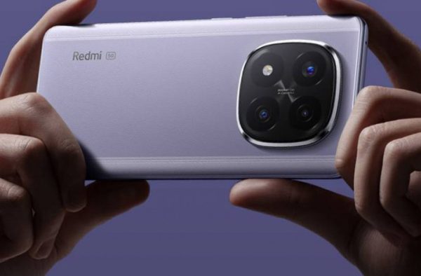 Vollständige Analyse: Ein beeindruckendes Smartphone – Die perfekte Kombination aus leistungsstarker Performance und langanhaltender Akkulaufzeit