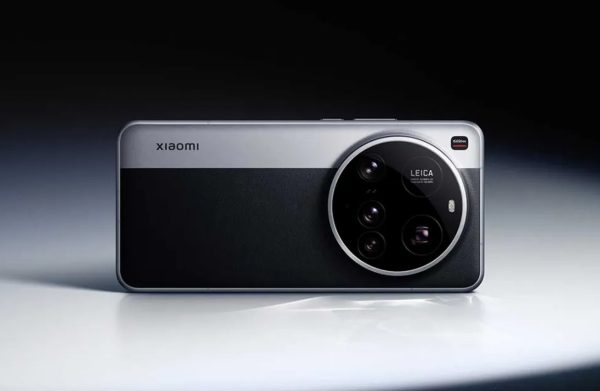📸 2025 – Jahr der Kamera-Könige: Die besten Smartphones für perfekte Fotos