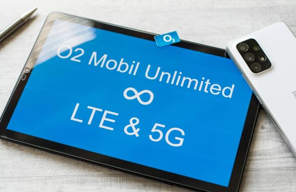 Unbegrenztes Datenvolumen: Wer profitiert wirklich vom Unlimited-Tarif?