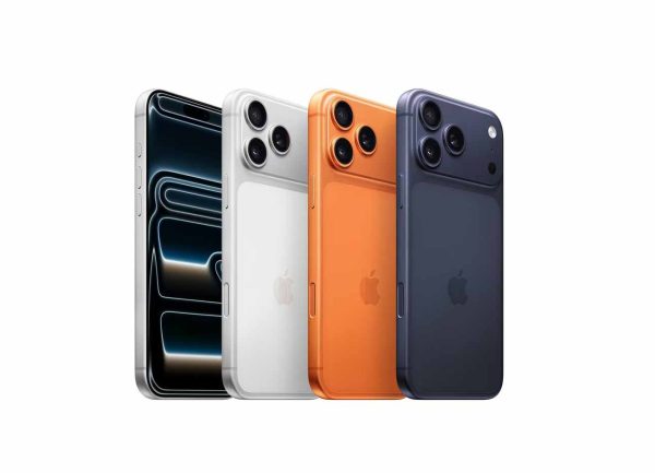 Detaillierte Bewertung: Vergleich des Samsung Galaxy S24 Ultra, Xiaomi 17 Pro und Apple iPhone 17 Pro Max nach realer Nutzung