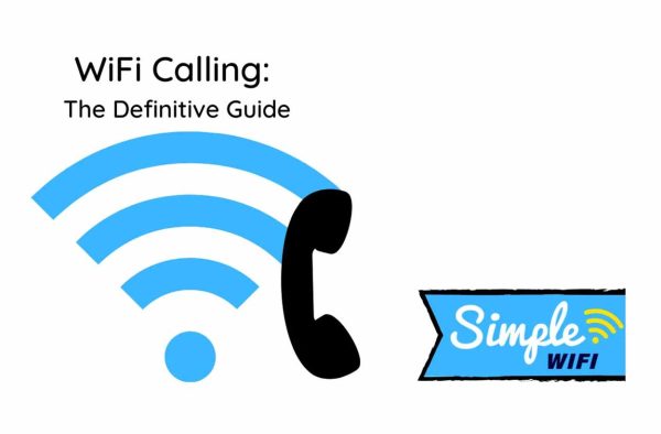 Vorteile von WiFi-Anrufen: Die Revolution der Kommunikation im neuen Zeitalter