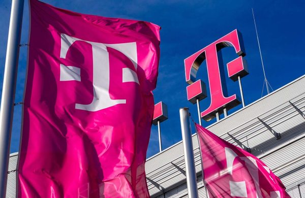 Panorama der Mobilfunknetze in Deutschland: Welcher Anbieter ist die beste Wahl?