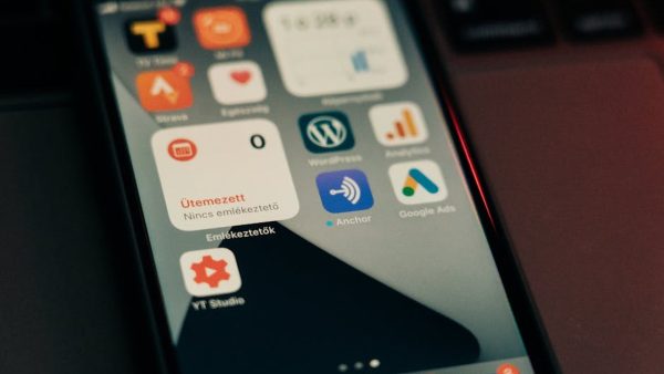 Mobilfunk-Tarif: Sinnvolle Auswahl im Check