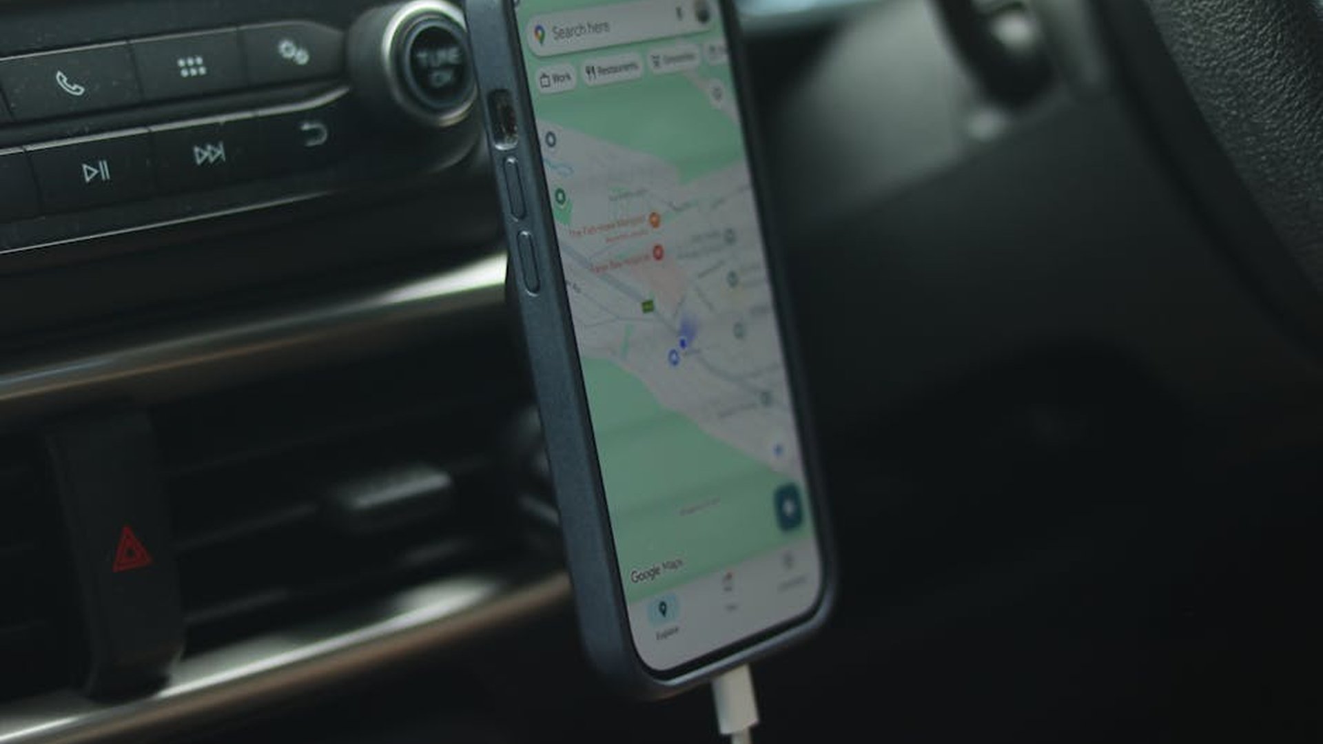 Tarifvergleich Smartphone Datenverbrauch Handyrech