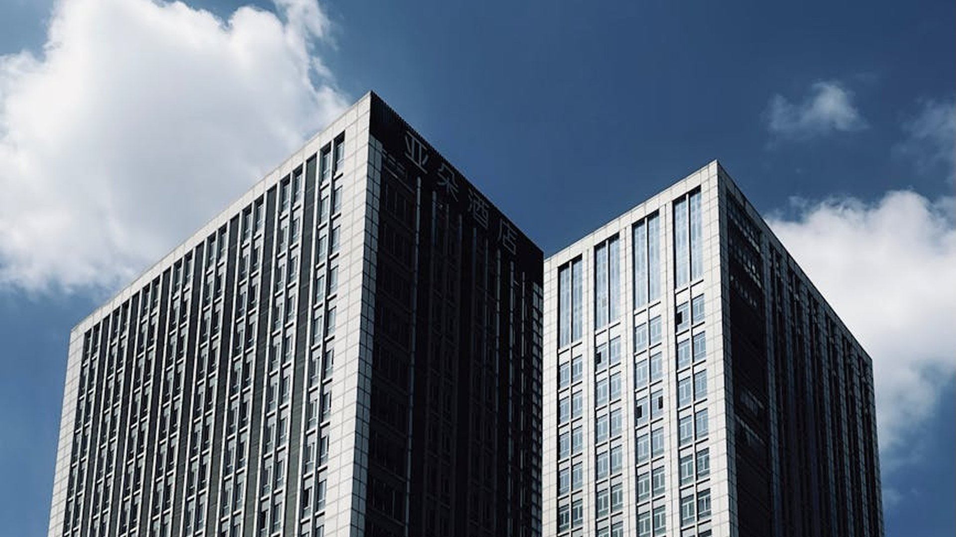 5G Empfang Stadt高楼 4G Signalverlust altes Haus WLA