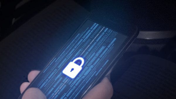 SIM-Karten-Sicherheit: So schützen Sie Ihre Daten