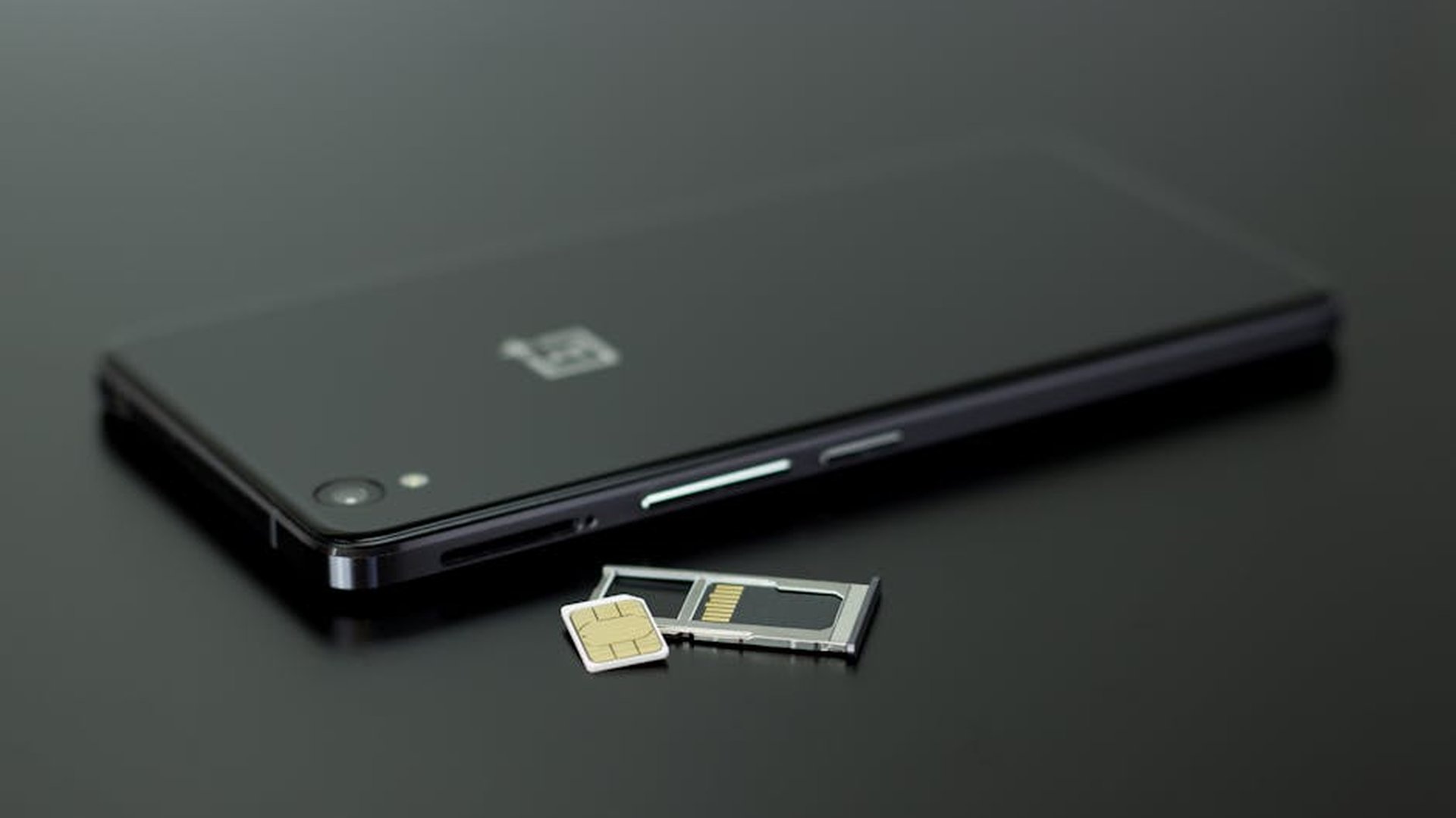 SIM-Karte Sicherheit Handy-Tarif Vergleich Portier