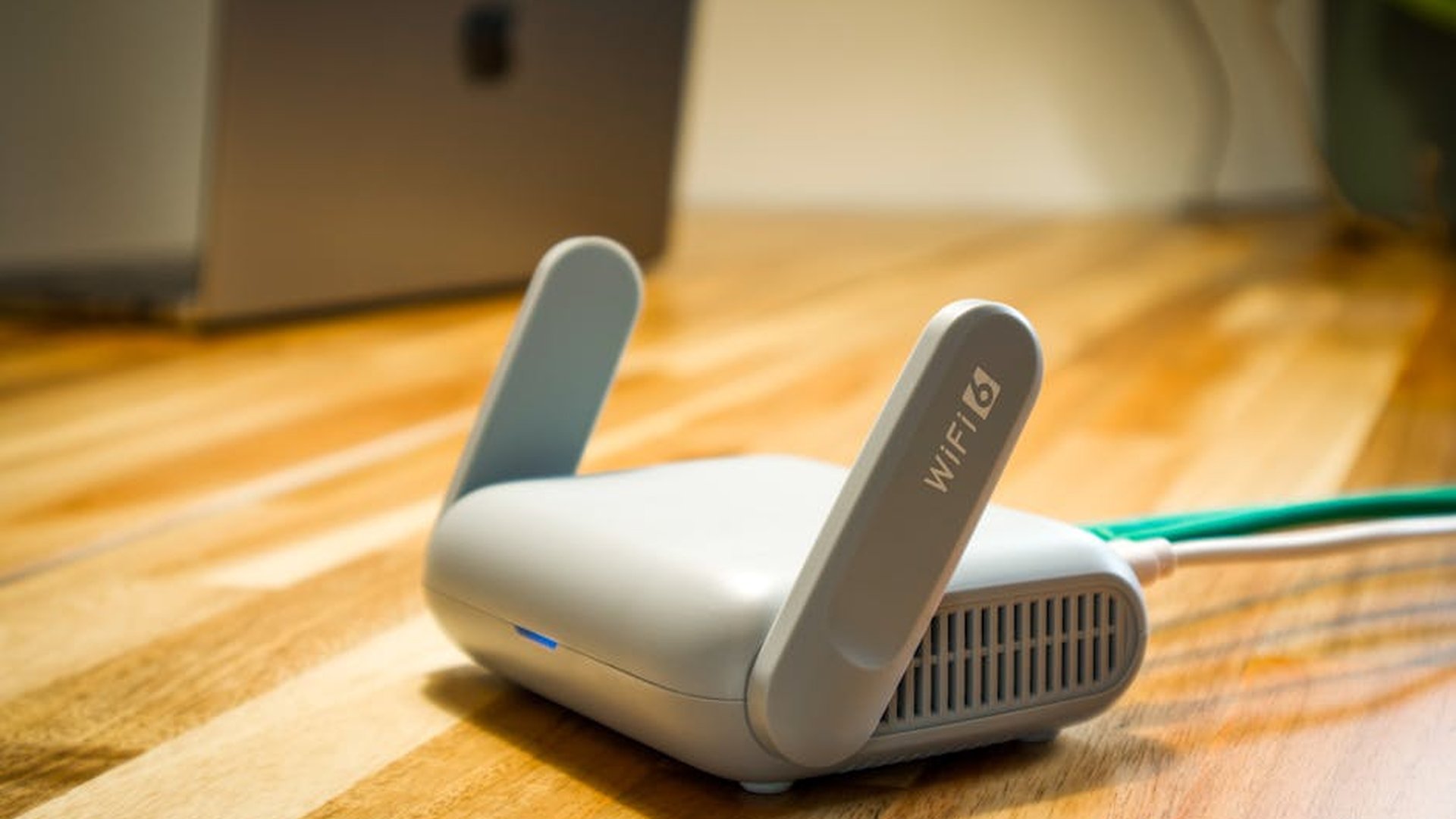 LTE-Mini-Router TP-Link WLAN-Extender 4G Mobilfunk