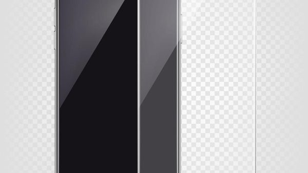 Smartphone-Pflege: 7 Tipps für mehr Haltbarkeit